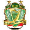 https://img.shematorah.com/img/football/team/24cb68778b46e3795fa58ad593e98b5d.png