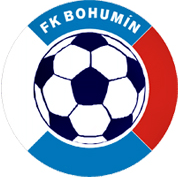 https://img.shematorah.com/img/football/team/27ca2348500d6036c0f15125719aae73.png