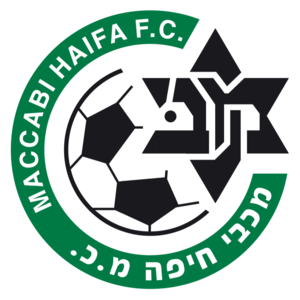 https://img.shematorah.com/img/football/team/29fe235670ef06721a18ec6c1cd318f6.png