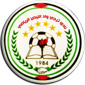 https://img.shematorah.com/img/football/team/2cc210b14a30b9813bcff0ab3933c9c1.png