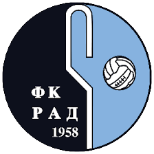 https://img.shematorah.com/img/football/team/2d682211e68ed52daaa7cf40694e8a24.png