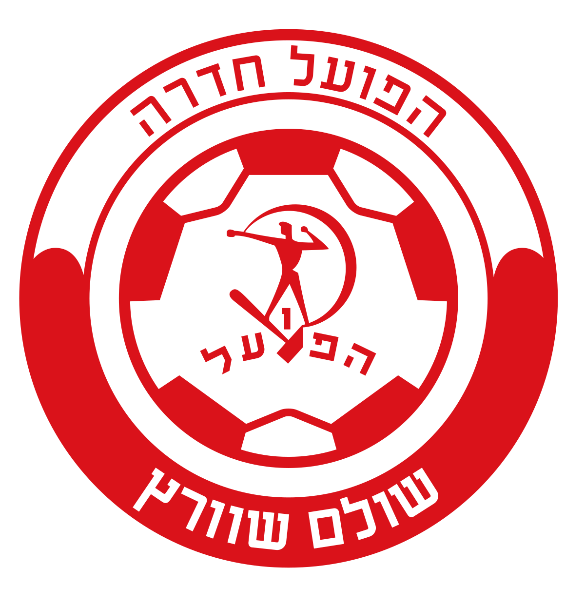 https://img.shematorah.com/img/football/team/2d9ce1d56996c5fcae328c4ad5f192a7.png