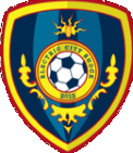 https://img.shematorah.com/img/football/team/2f3cc4d4bc62dc097820e939405b6654.png