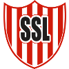 https://img.shematorah.com/img/football/team/2f4d554691b545a990e9800caa418542.png