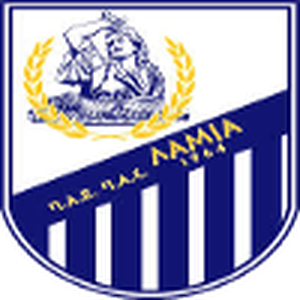 https://img.shematorah.com/img/football/team/30cbc58c8960348899639e022349fe59.png