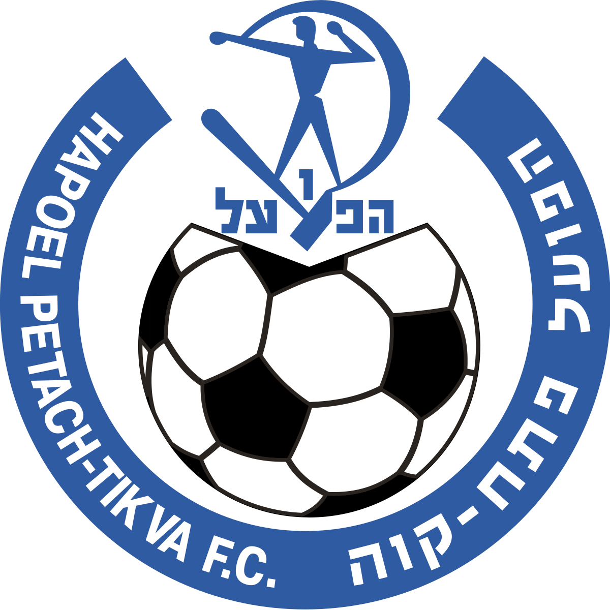 https://img.shematorah.com/img/football/team/31b456373f6be834f4692cfa53ef7424.png