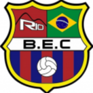 https://img.shematorah.com/img/football/team/3236f1f06e46e171be4c4f7ed34c74fb.png