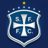 https://img.shematorah.com/img/football/team/332f080736d783f70bcac664b67e62e2.png