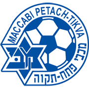 https://img.shematorah.com/img/football/team/334bb2a4cd69a776d7f7b464138f5369.png