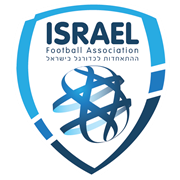 https://img.shematorah.com/img/football/team/3463490b10bb613161d30d699e766130.png