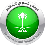 https://img.shematorah.com/img/football/team/3874dcd109e646cbe7c5e8fb2bd41548.png