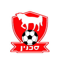 https://img.shematorah.com/img/football/team/3a29b2ec06156703c90e91f5fadf1585.png