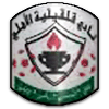 https://img.shematorah.com/img/football/team/3ae7c86943e4976138ef7a442c0a77d8.png