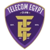 https://img.shematorah.com/img/football/team/3b1e1dca053d74ce895f4e3d1c875487.png