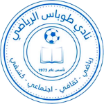 https://img.shematorah.com/img/football/team/3c395830ef7202c272b760bbbfdd4259.png