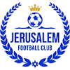 https://img.shematorah.com/img/football/team/3d981e984f67403a83a546cc2f418cff.png