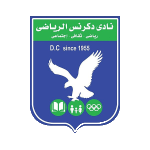 https://img.shematorah.com/img/football/team/402018899a0e90dfaeb6b072f2417f30.png