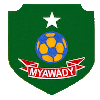 https://img.shematorah.com/img/football/team/406ca14f2a4772451935dac64313c574.png