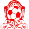 https://img.shematorah.com/img/football/team/4312af9f0f99550811aee89320ebb631.png