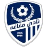 https://img.shematorah.com/img/football/team/435a5a4e2958ea75c1bf2e72c1d699c0.png