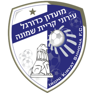 https://img.shematorah.com/img/football/team/436c8c6442e35f8be76fdcb2a725eb7c.png