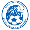 https://img.shematorah.com/img/football/team/43bc1aeda0196f0ed506e9d64ad85cfc.png