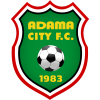 https://img.shematorah.com/img/football/team/449ca9c5841dcc397ae7665e876a2c29.png