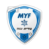 https://img.shematorah.com/img/football/team/45c714199142aee5e51069276ee3f40b.png