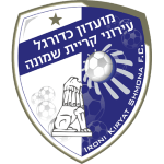 https://img.shematorah.com/img/football/team/461a4d6ee30d52d3495439388ded48ed.png