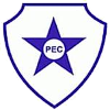 https://img.shematorah.com/img/football/team/46244bb5215f2a826a6c85379485decc.png