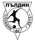 https://img.shematorah.com/img/football/team/46b0532cc6b1a9928aa3607b5116bedf.png