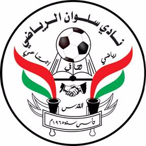 https://img.shematorah.com/img/football/team/46e2ba2c2fb8c6a0b097ea54e37c74fb.png