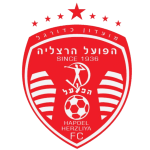 https://img.shematorah.com/img/football/team/49059d51146dc5c7ea69500cbd08c724.png