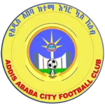 https://img.shematorah.com/img/football/team/4a2a09e3f52cfaf295095072fe6e6b75.png