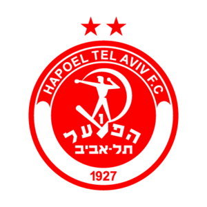 https://img.shematorah.com/img/football/team/4a9a906f681a712faed887f18ceb69cb.png