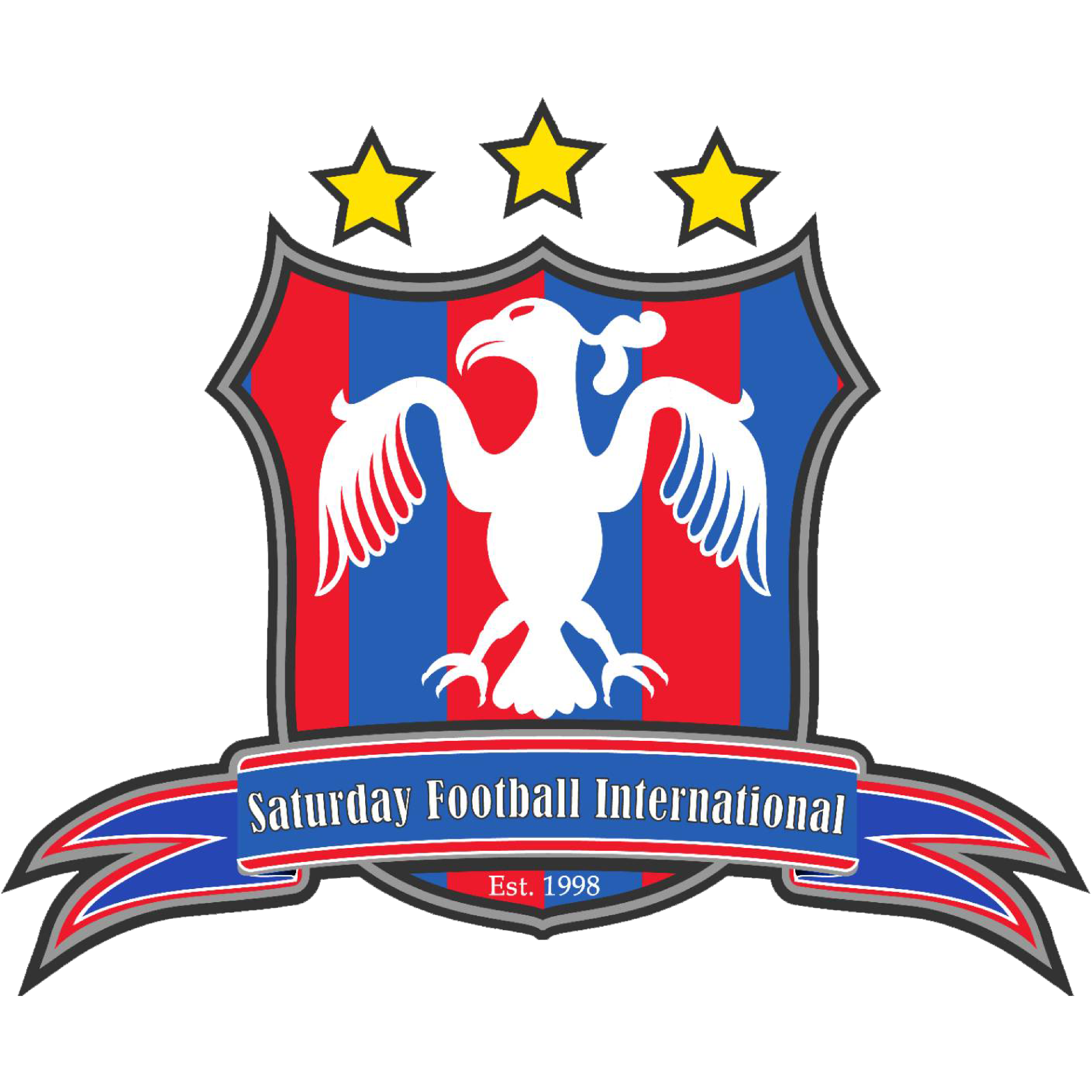 https://img.shematorah.com/img/football/team/4c04f4333f178f70451afcfb78d4a484.png