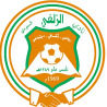 https://img.shematorah.com/img/football/team/4c1d387b4a71d378acf3cdc43d72bb86.png