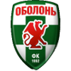 https://img.shematorah.com/img/football/team/4cf0b7b63d0f8cbeb79a7b344f83ad5c.png