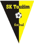 https://img.shematorah.com/img/football/team/4d3025351e6c79046cf8b083701030a9.png