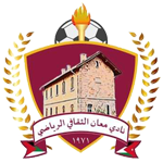 https://img.shematorah.com/img/football/team/4d93ce6ddd02d49d4836b24aa5f73189.png