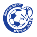 https://img.shematorah.com/img/football/team/5096fc95494c3e1629e43f46425f0f0b.png