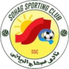 https://img.shematorah.com/img/football/team/50adda561e6be520ca763d4af8e6fc73.png