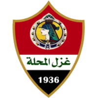 https://img.shematorah.com/img/football/team/5103689603892f39f0690b406d1f7443.png