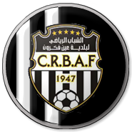 https://img.shematorah.com/img/football/team/521be04d5899e6792c47b38463fb9301.png