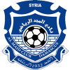 https://img.shematorah.com/img/football/team/54a3ea0aa7f95b00aa6ec3f50e427cf0.png