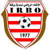 https://img.shematorah.com/img/football/team/54cff202ea3df2217896425de0676acd.png