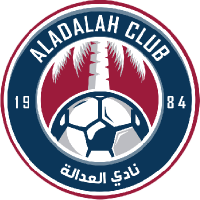 https://img.shematorah.com/img/football/team/56eaace9b1e134a8a019029f1fbaa0c5.png