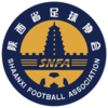 https://img.shematorah.com/img/football/team/575390e4306ebba1aedc9adab4d33b77.png