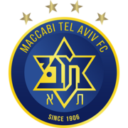 https://img.shematorah.com/img/football/team/581aaf0c47e387e8bd98885b145a9862.png