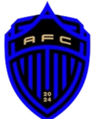 https://img.shematorah.com/img/football/team/5a4f2a8dae12300344d1be2fed8b441b.png